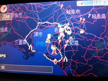 2012.10.20-21 伊勢湾一周オフ!! 二部 2012.10.20-21 伊勢湾一周オフ!! 二部