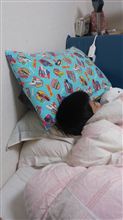 なぜだろう。。。