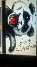 今日もダートラ場へ