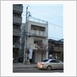 地下室のある物件