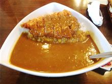 鳥取で有名な大盛りのお店～♪