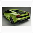 ガヤルド　ｌｐ５７０-4ｓ　 ...