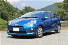2012年10月乗用車販売台数（自販連調べ）