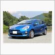 2012年10月乗用車販売台 ...