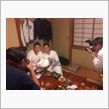 サプライズ〓……((((゜д ...
