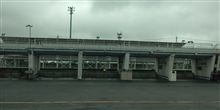 1106アミューズ筑波2000見学隊(汗)