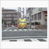 ぴか～
