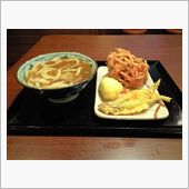 おやつ
