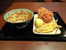 おやつ