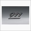 911 50周年へ