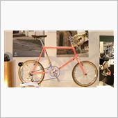 2012.11.4　サイクル ...