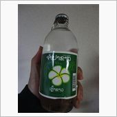 珍しい国の酒