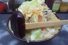 嫌いになったモノ 嫌いになったモノ