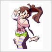 第2弾更新と6話