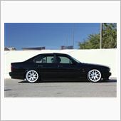 SEMA SHOW 2012 ...