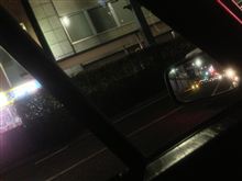 この時間に窓開けてりゃ、