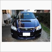 みんカラ５年生になりました♪ ...
