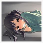 おはようございまちゅ