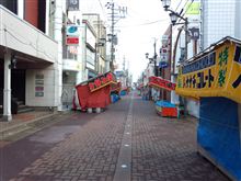 忘れてましたゎ