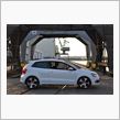 メモ：6R Polo 用 17inch Detroit