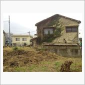 「いわゆる、顔本その4」