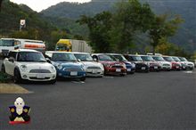 2012 Dラーツーリングとか・・