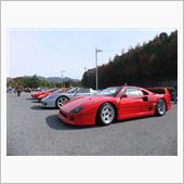 プチツーリングレポート　その ...