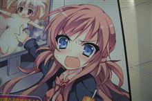 それより&gt;１聞いてくれ…