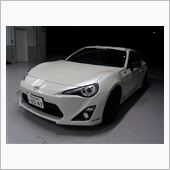 お先に乗せていただきました