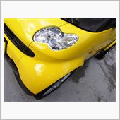 24日2000km