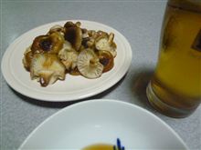 どんどんパクパク行きますよ～！