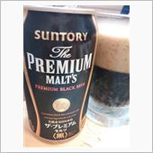 泡の色まで楽しめる旨いビール ...