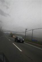 ○○大発生で、全国デビュー?