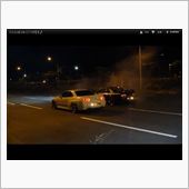 やっぱＲ３２は格好ヶぇぇ。
