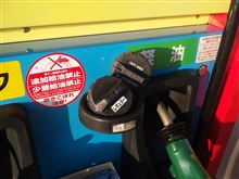 先客が居座って････
