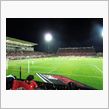 Ｊ１第３１節　大宮アルディージャ戦