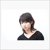 この世界に染まりたくない「１ ...
