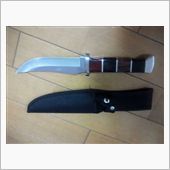 締め具の追加