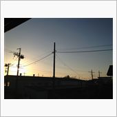 ネムネムダルダル木曜日〜おは ...