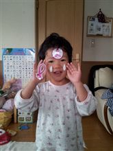 ピンクリボン