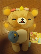 怖いです･･･(-_-;)