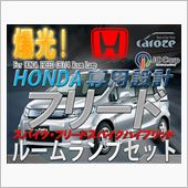 当たる確率は・・・？＾＾；