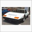 Compact Super Car