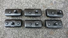 久し振りの車ネタの巻。