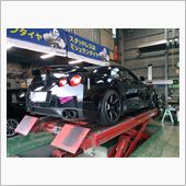 ☆　ＣＲＵＩＳＥ Ｒ３５デモ ...