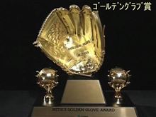 ゴールデングラブ賞 スワローズ田中浩康選手、二塁手として球団初の獲得 ゴールデングラブ賞 スワローズ田中浩康選手、二塁手として球団初の獲得