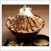 北関・磐越 ぐるっとパスって ...