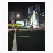 にゃう(*・ω・)ノ
