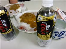 妖しい夜勤