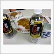 妖しい夜勤